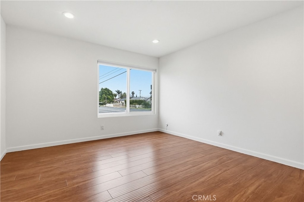 18102 Hatteras - Photo 24