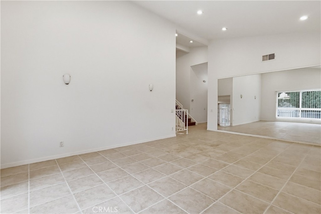 18102 Hatteras - Photo 9