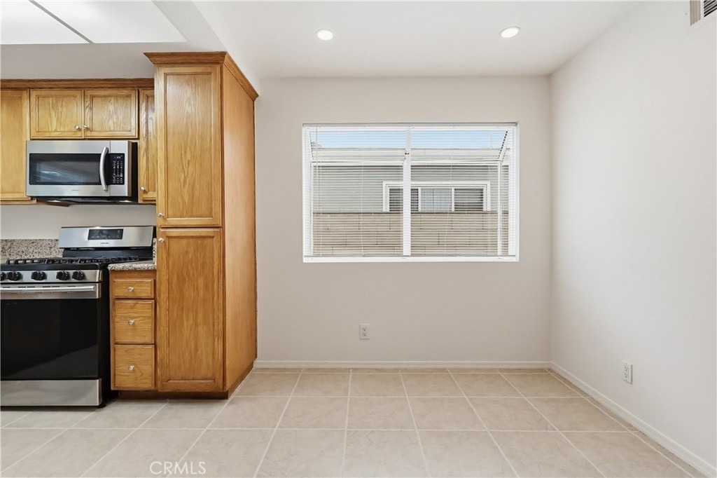 18102 Hatteras - Photo 16