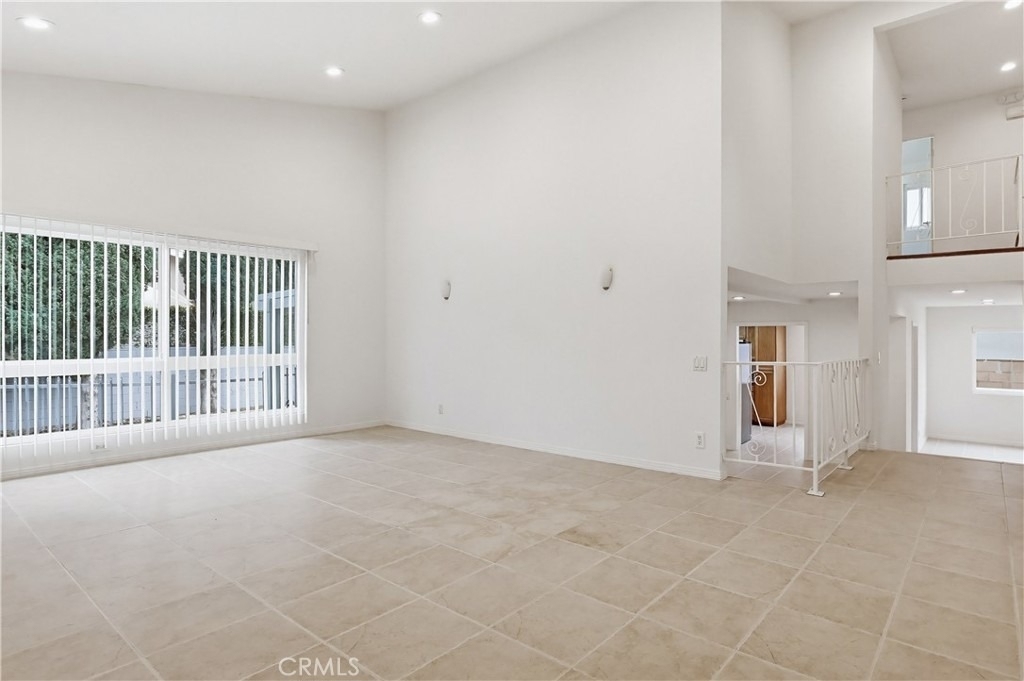 18102 Hatteras - Photo 8