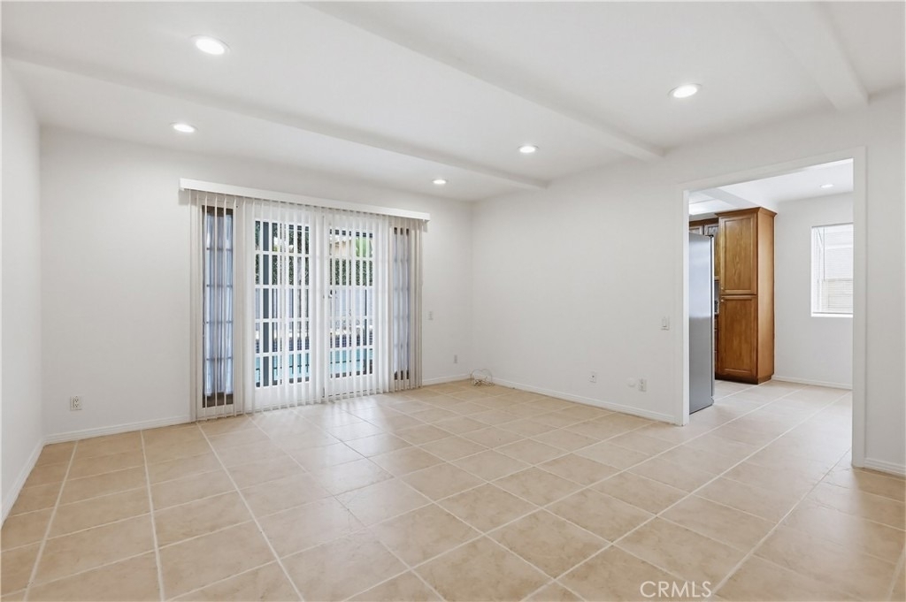 18102 Hatteras - Photo 20