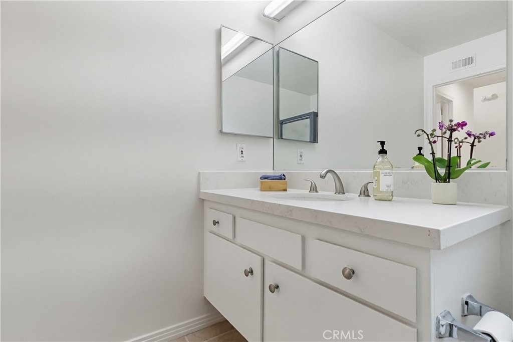 18102 Hatteras - Photo 22