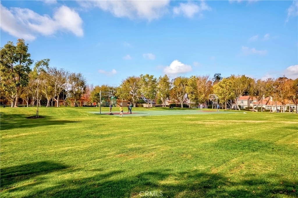 35 Oxford - Photo 21