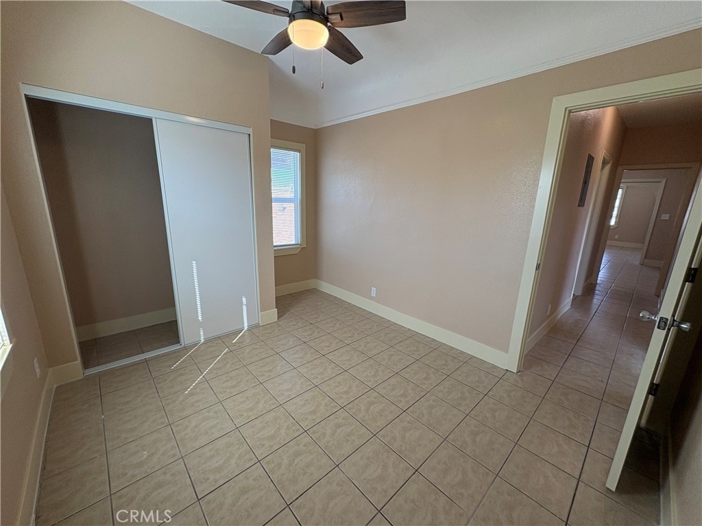 1156 E 17th - Photo 14