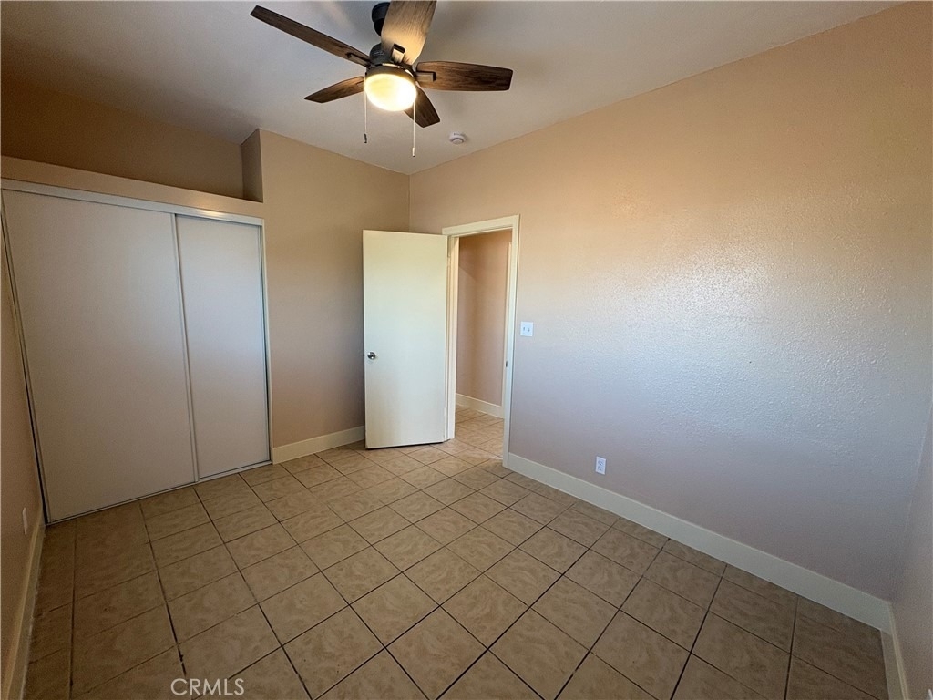 1156 E 17th - Photo 12