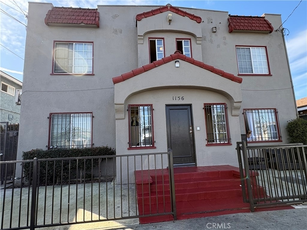 1156 E 17th - Photo 0