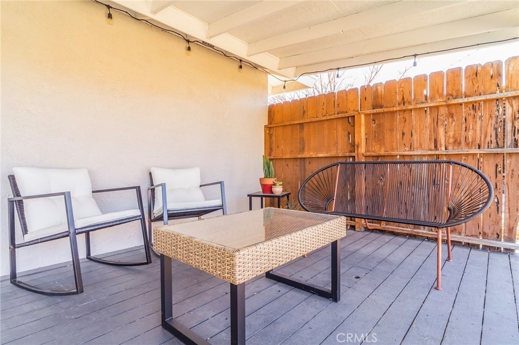 61660 Valley View - Photo 18