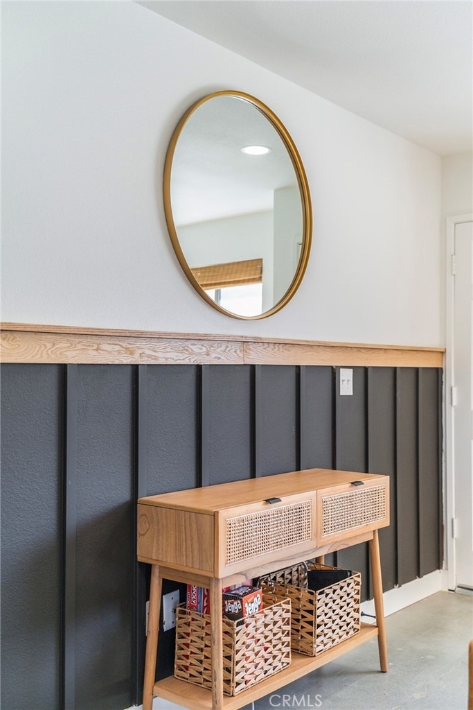 61660 Valley View - Photo 1