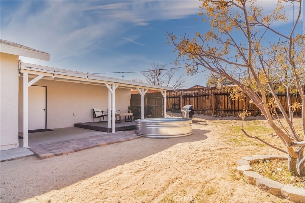 61660 Valley View - Photo 17