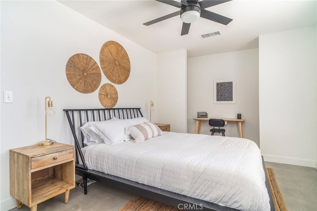 61660 Valley View - Photo 10