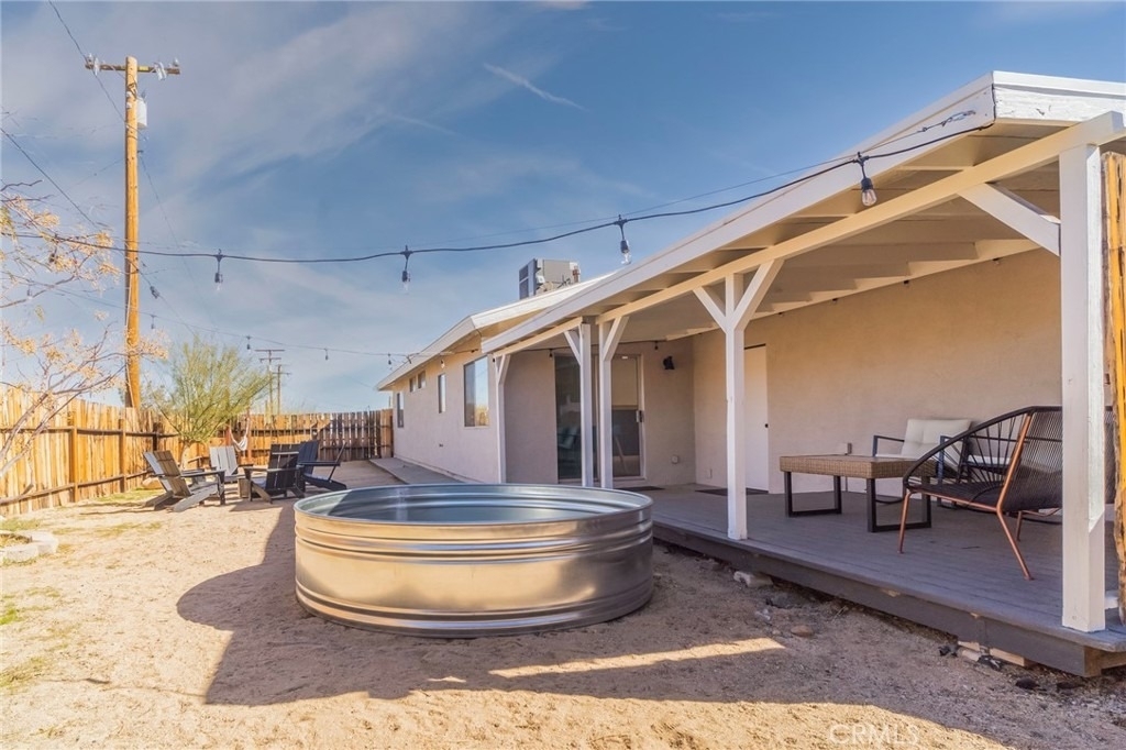 61660 Valley View - Photo 15