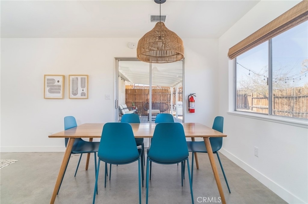 61660 Valley View - Photo 4