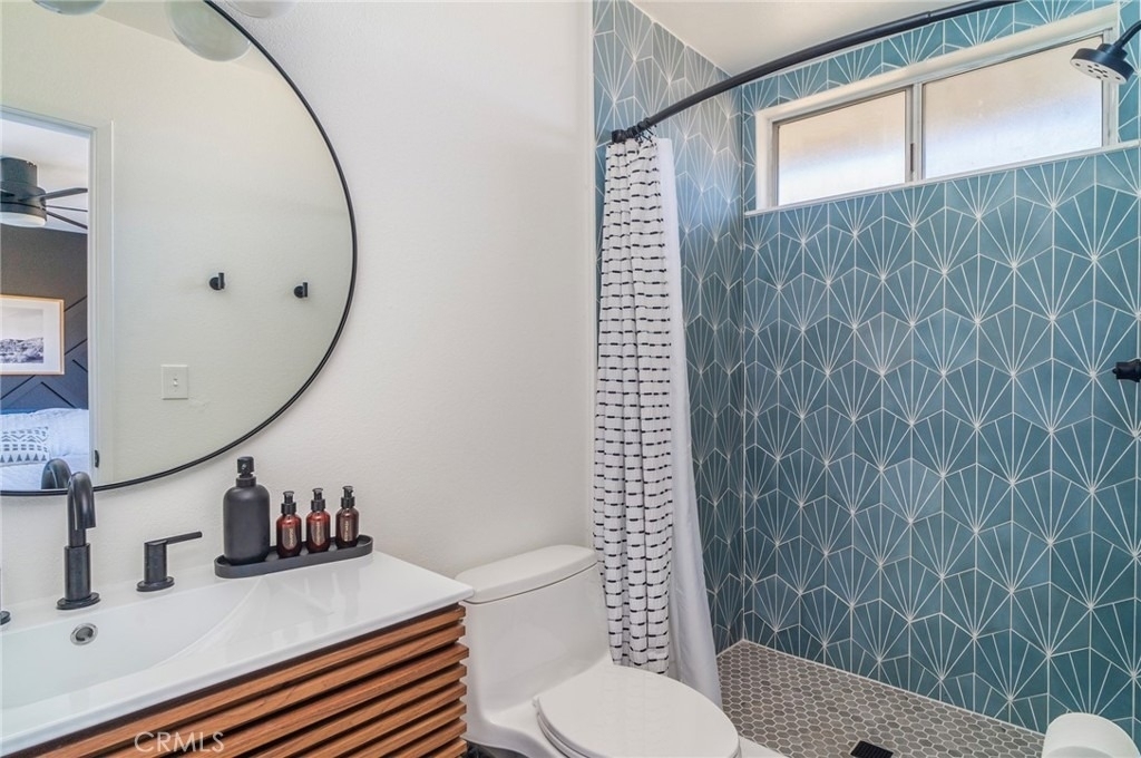 61660 Valley View - Photo 9