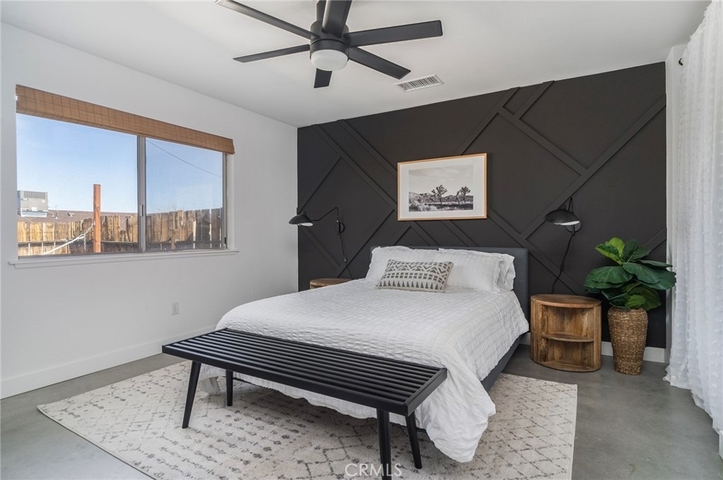 61660 Valley View - Photo 6