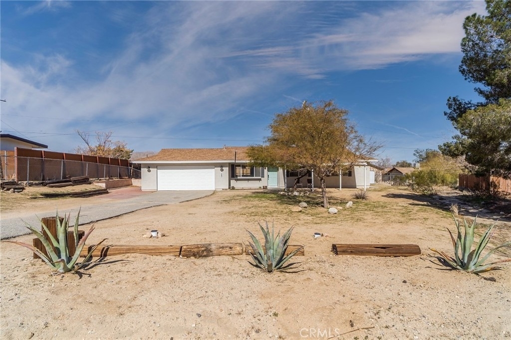 61660 Valley View - Photo 19