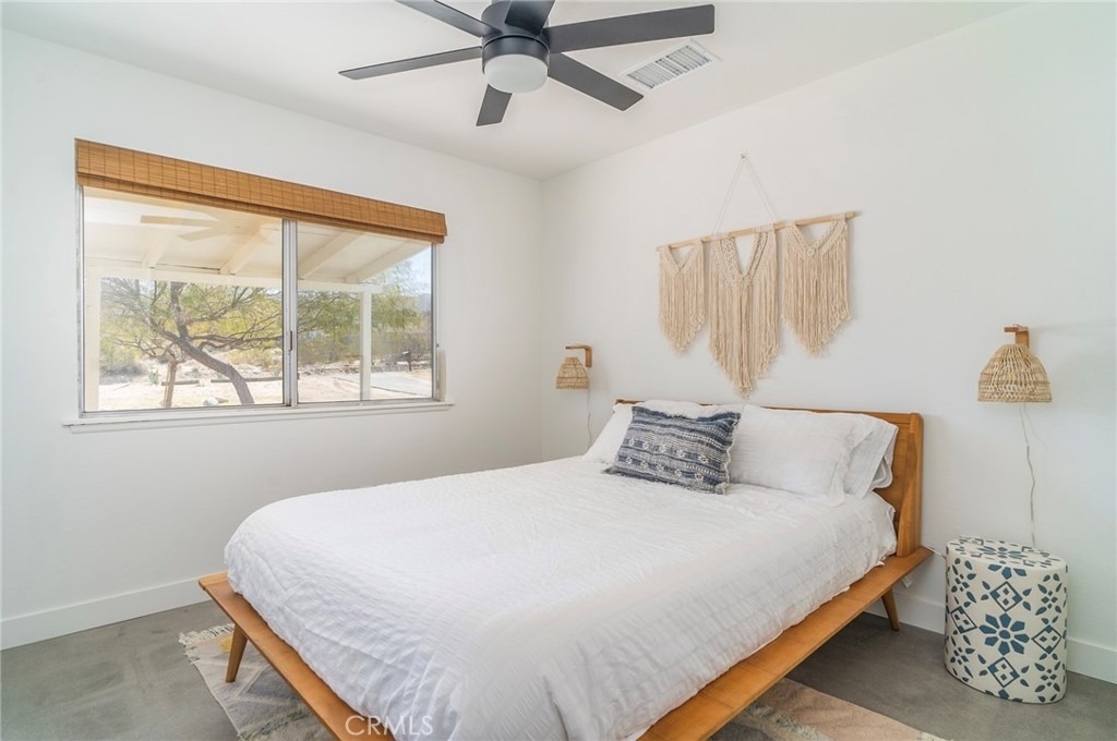61660 Valley View - Photo 12