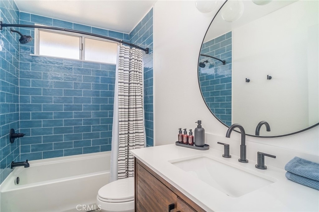 61660 Valley View - Photo 5