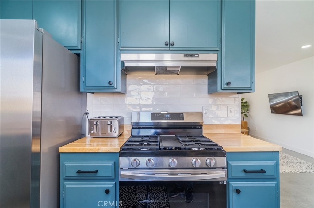 61660 Valley View - Photo 3