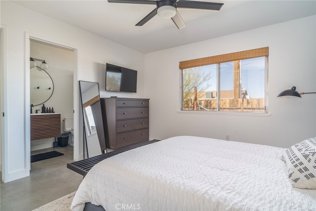 61660 Valley View - Photo 8