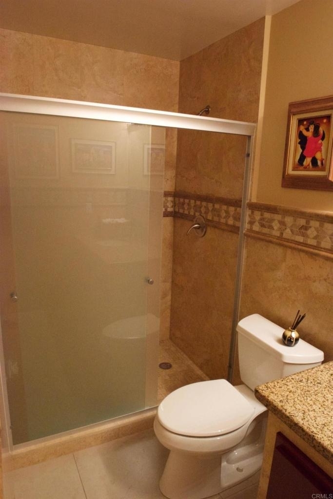 411 Windjammer Cir - Photo 9