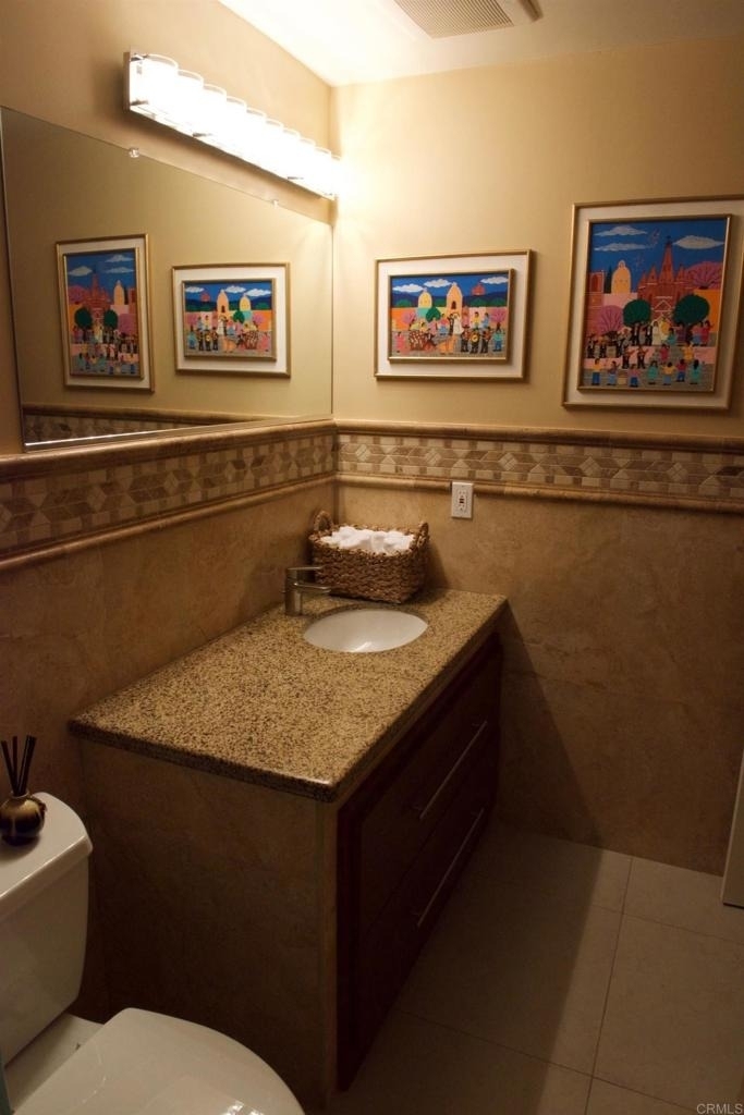 411 Windjammer Cir - Photo 8