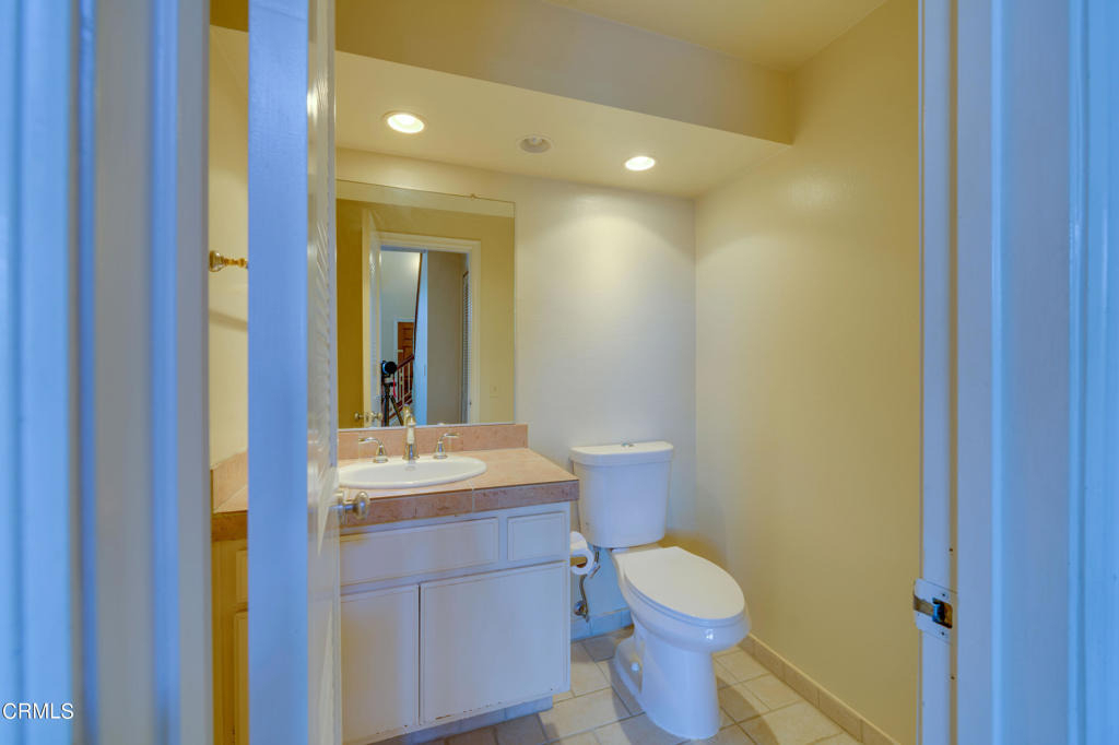 747 E California Boulevard - Photo 10