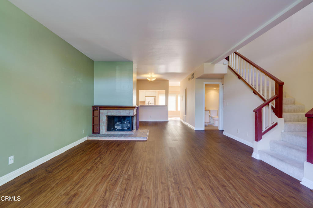 747 E California Boulevard - Photo 3
