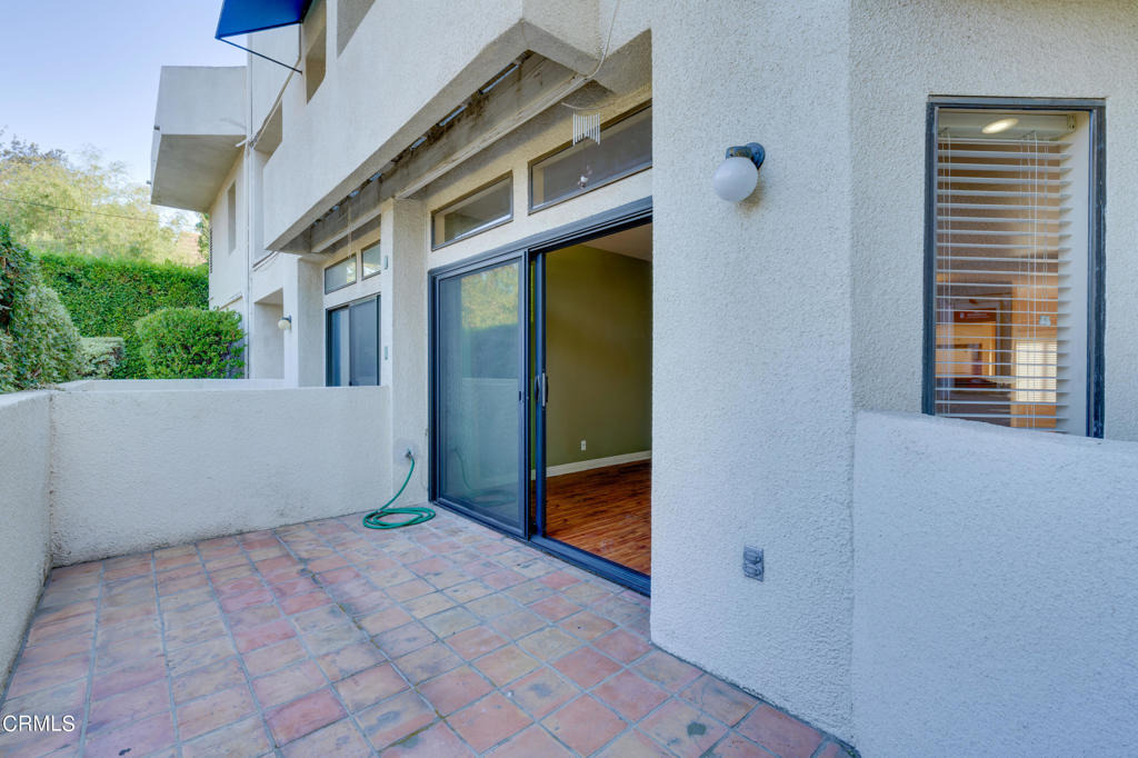 747 E California Boulevard - Photo 1