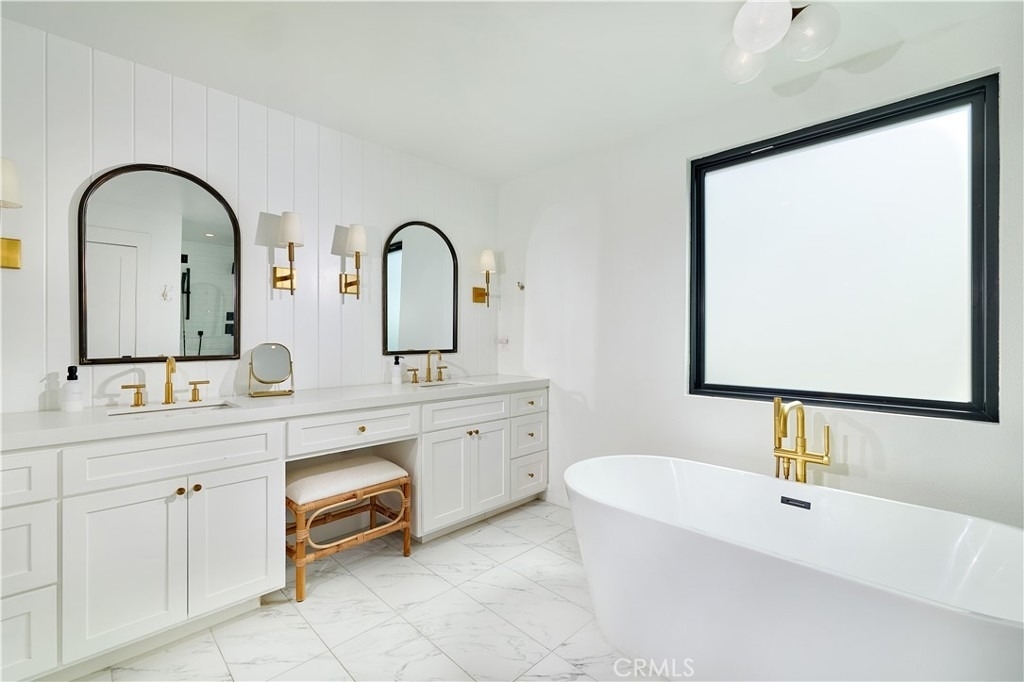 2140 Mountain Vista - Photo 19