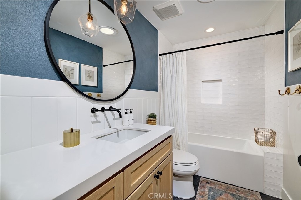 2140 Mountain Vista - Photo 25