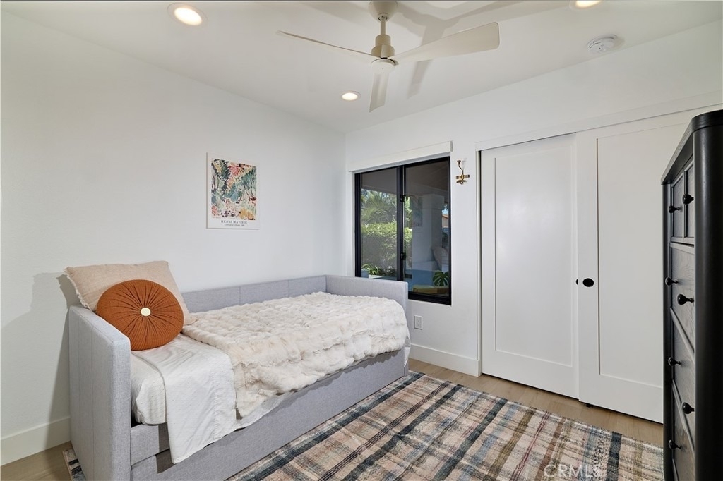 2140 Mountain Vista - Photo 27