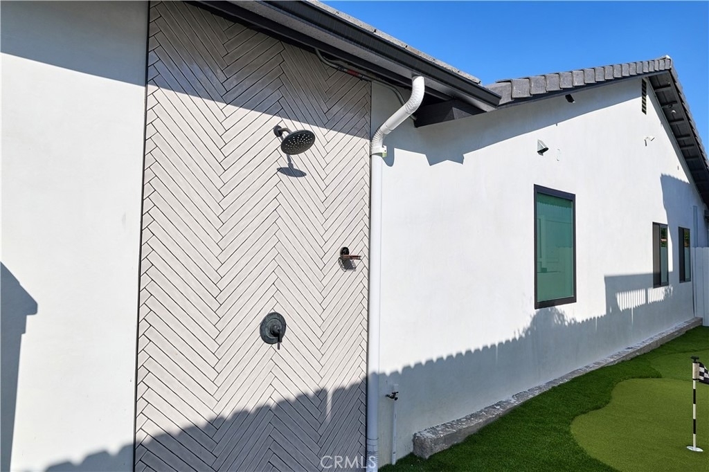2140 Mountain Vista - Photo 39