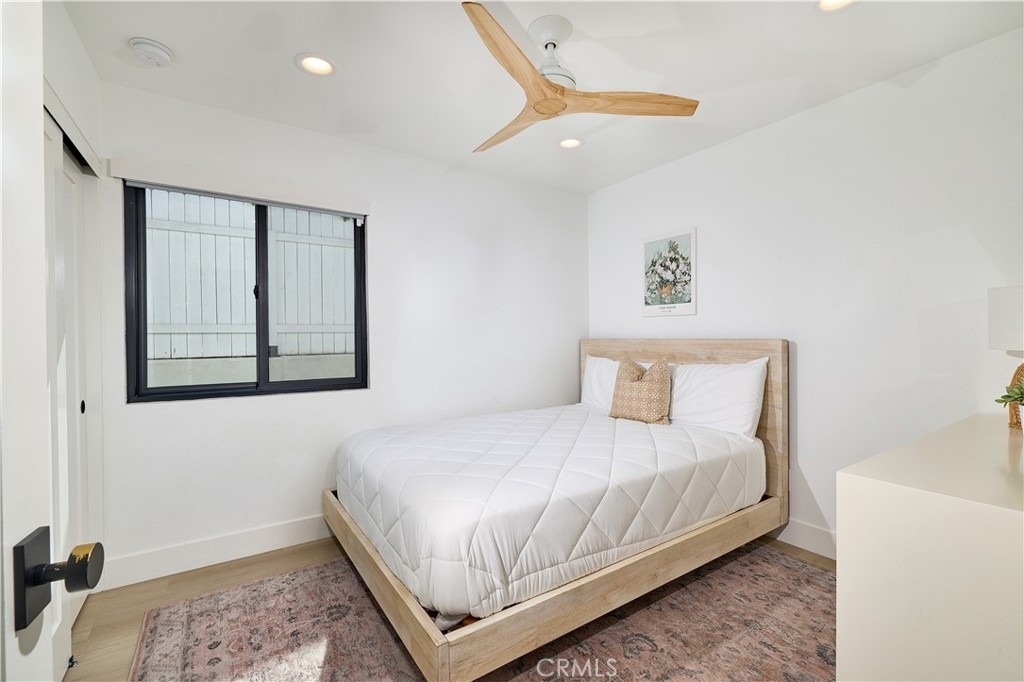 2140 Mountain Vista - Photo 24