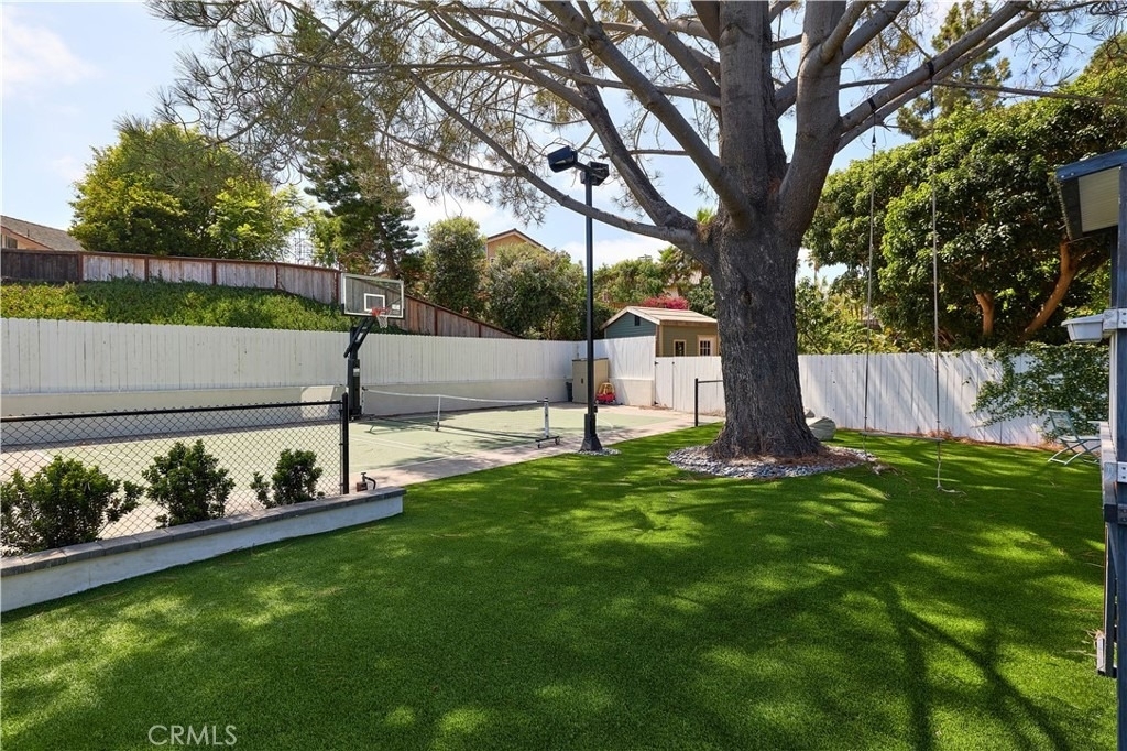 2140 Mountain Vista - Photo 35