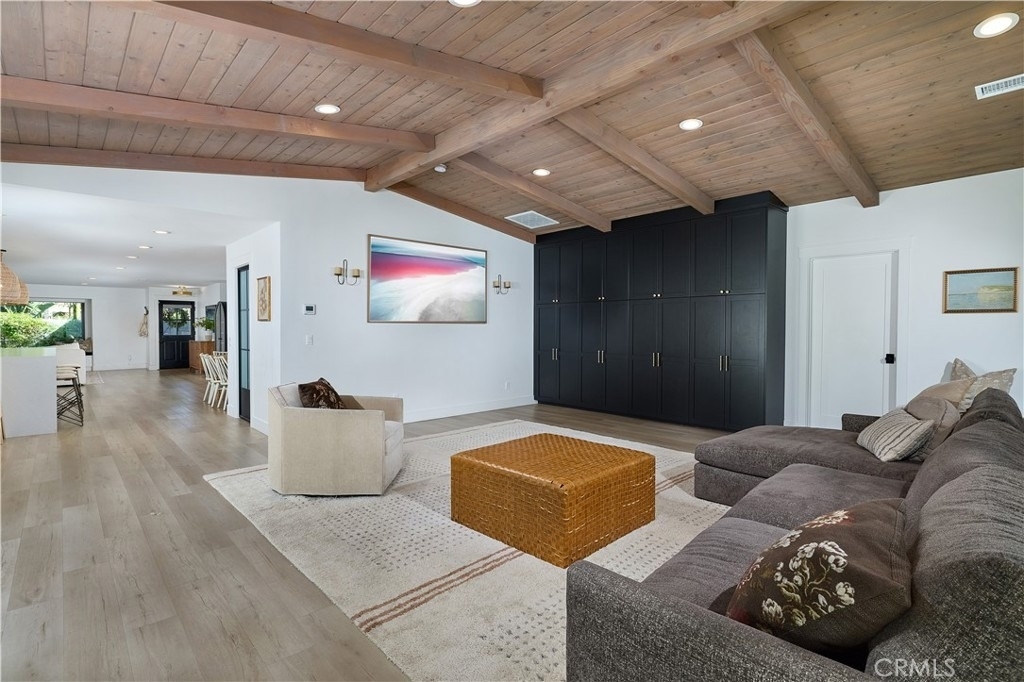 2140 Mountain Vista - Photo 12