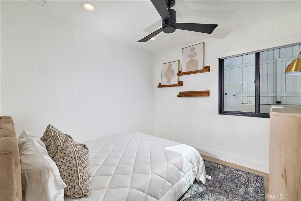2140 Mountain Vista - Photo 22