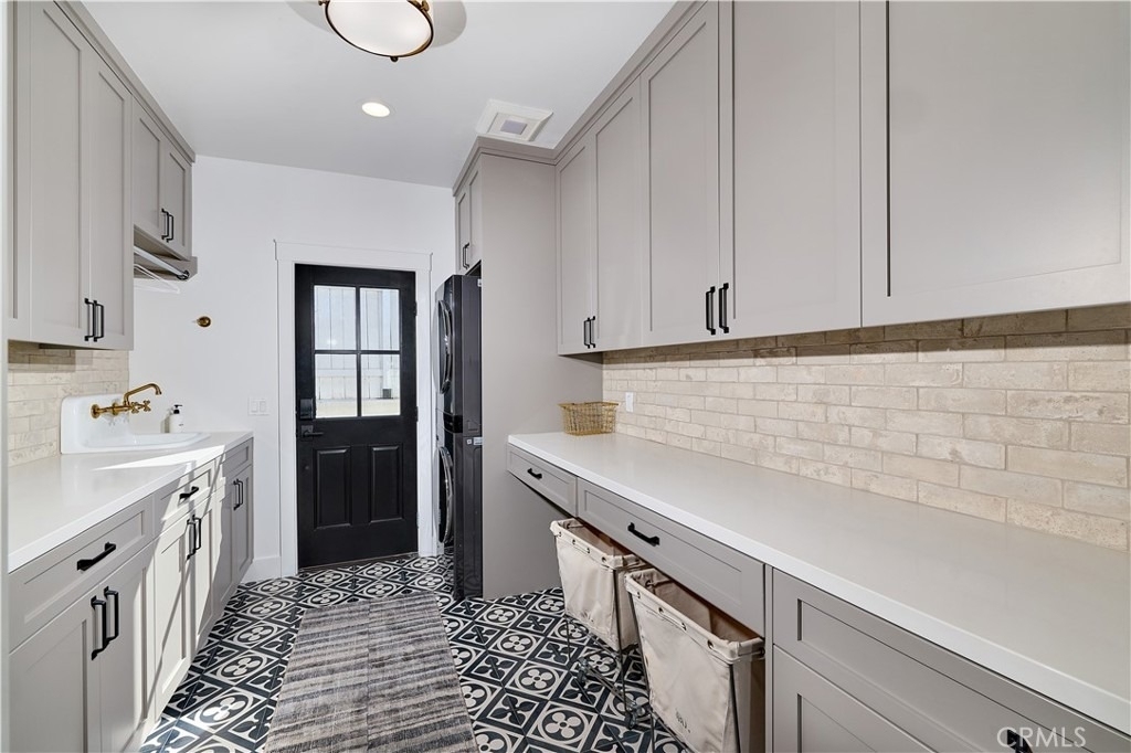 2140 Mountain Vista - Photo 26