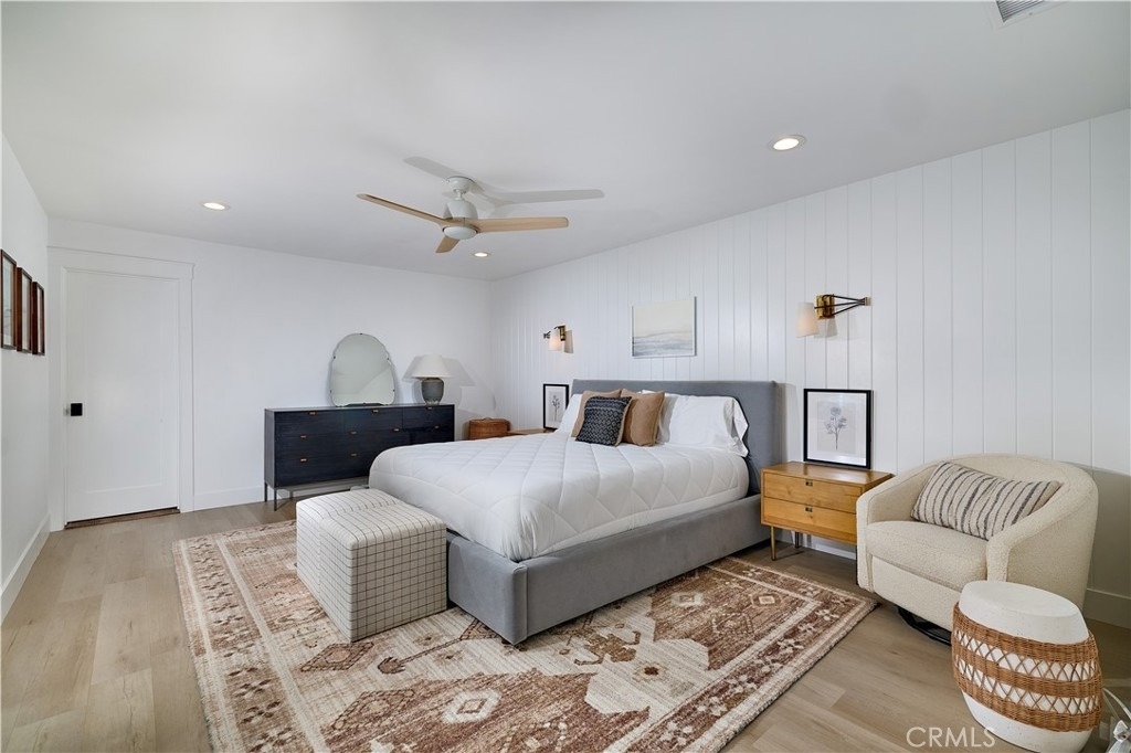 2140 Mountain Vista - Photo 18