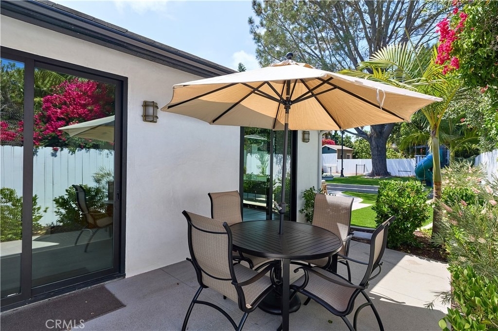 2140 Mountain Vista - Photo 29