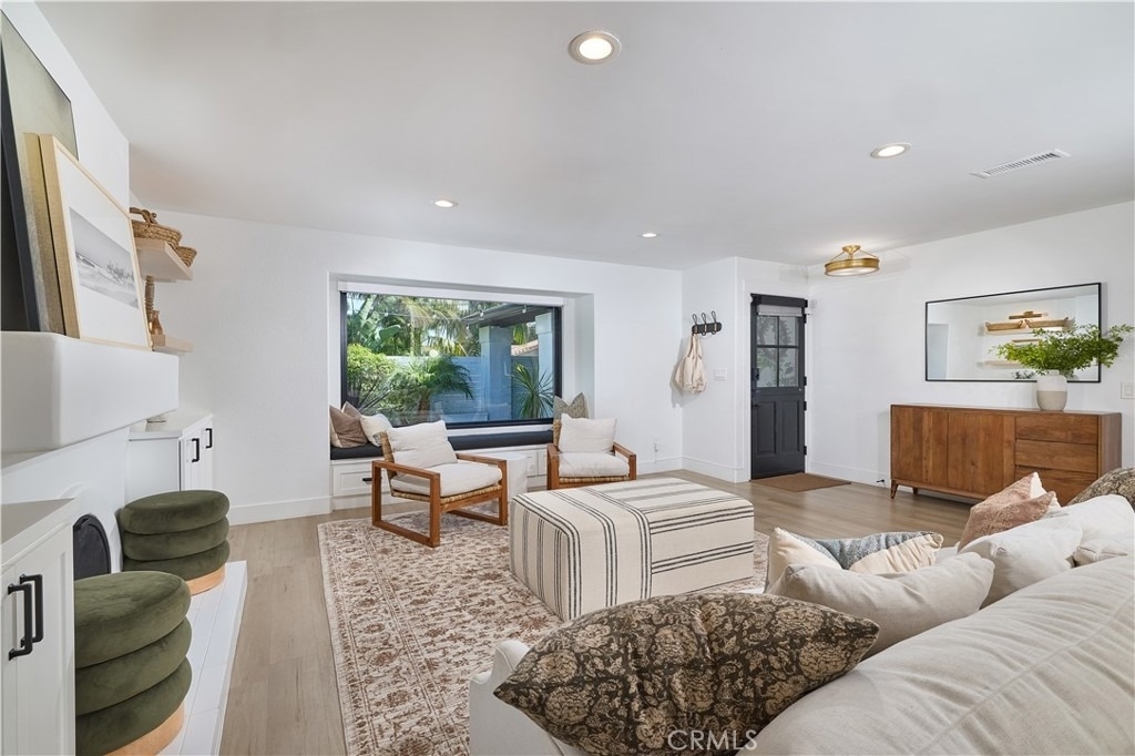 2140 Mountain Vista - Photo 5