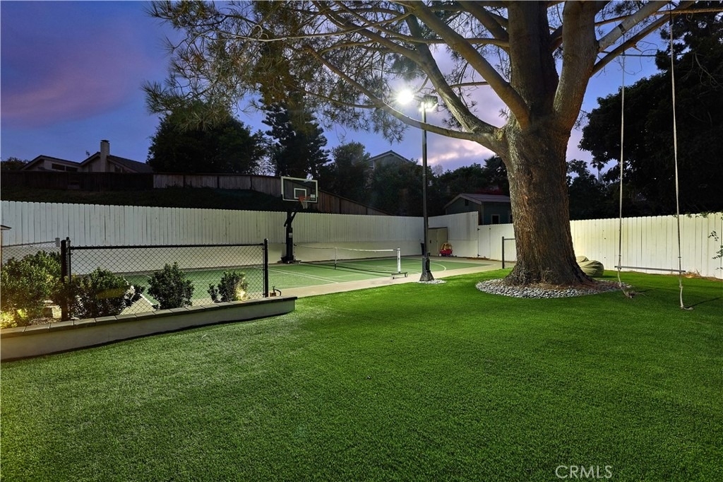 2140 Mountain Vista - Photo 36