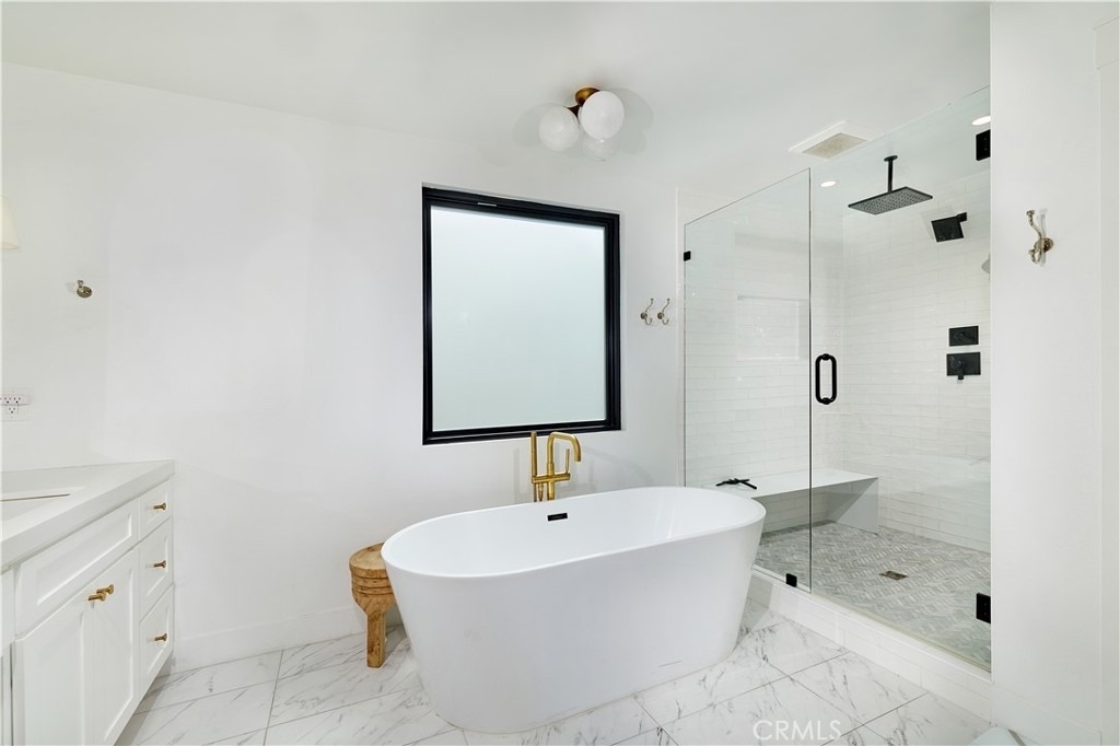 2140 Mountain Vista - Photo 21