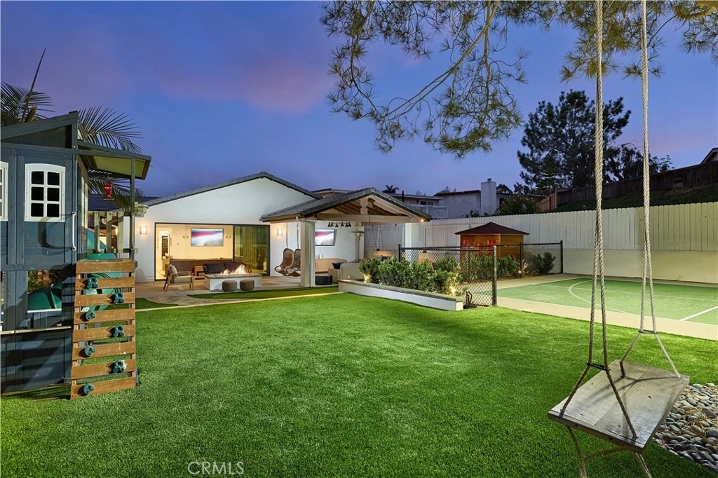2140 Mountain Vista - Photo 2