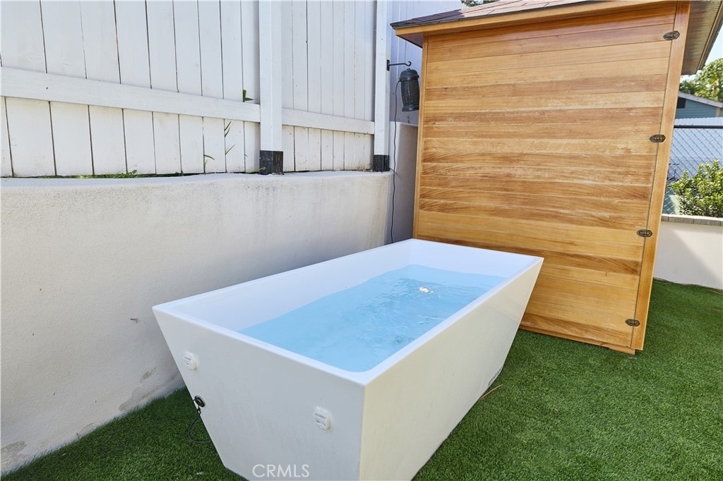 2140 Mountain Vista - Photo 32