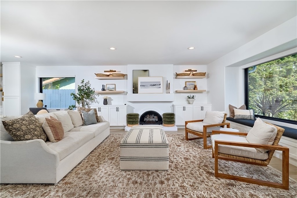 2140 Mountain Vista - Photo 1