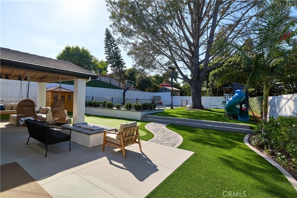 2140 Mountain Vista - Photo 38