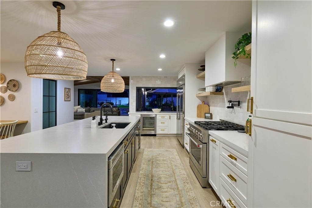 2140 Mountain Vista - Photo 8
