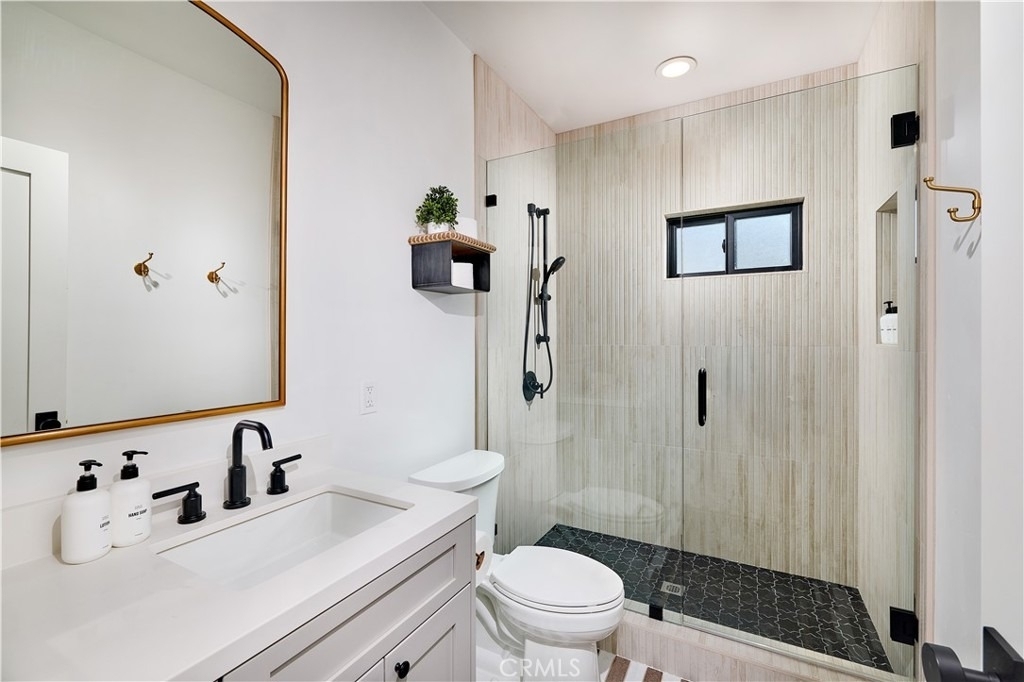 2140 Mountain Vista - Photo 23