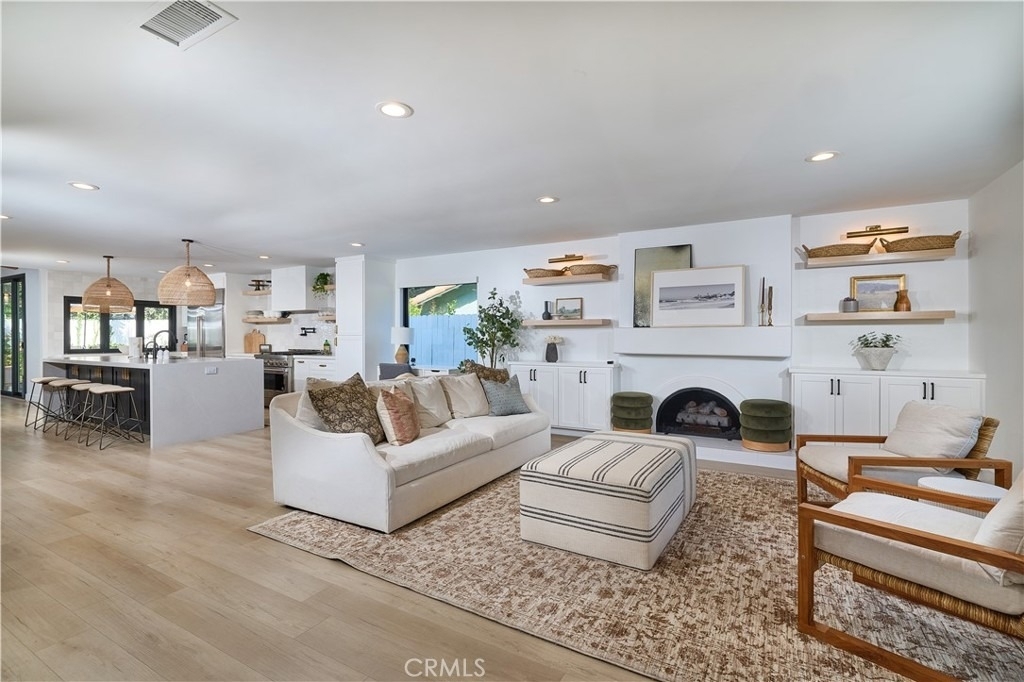 2140 Mountain Vista - Photo 3