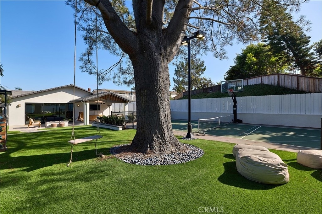 2140 Mountain Vista - Photo 37
